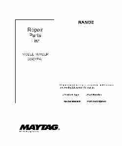 Whirlpool Range 3868XPW-page_pdf